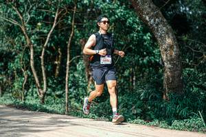 BIB: 
                            <button type="button" onclick="openModal(26146700)" class="btn btn-primary btn-sm float-right btn-popup" data-toggle="modal" data-target=".modal-high-quality">
                        <i class="fas fa-shopping-cart"></i> Add to Cart
                    </button>
                                            <button type="button" onclick="isThisMe(26146700, true)" class="btn btn-success btn-sm float-right btn-popup btn-isme hidden" data-toggle="tooltip" data-placement="bottom" title="นี่คือรูปของคุณใช่ไหม คลิกที่นี่เพื่อเอาเข้าอัลบั้ม">
                        <i class="fas fa-plus"></i> Add to album
                    </button>
                    <button type="button" onclick="isThisMe(26146700, false)" class="btn btn-warning btn-sm float-right btn-popup btn-isnotme hidden">
                        <i class="fas fa-ban"></i> Remove from album
                    </button>